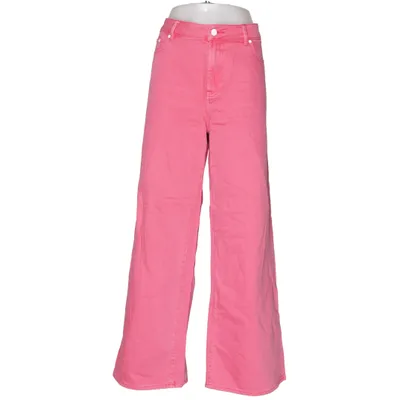 Jeans (Keira) von Denham Baumwolle