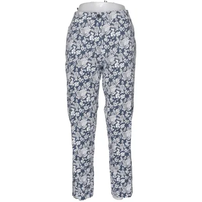 Pants (Style.Maron) from Brax Cotton, Elastane