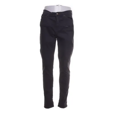 Pantalon (Bleu) de SAND