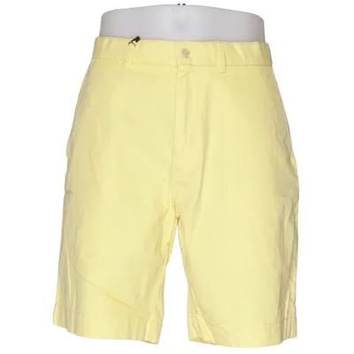 Shorts (PROSPECT SHORT) fra Ralph by Ralph Lauren Bomuld