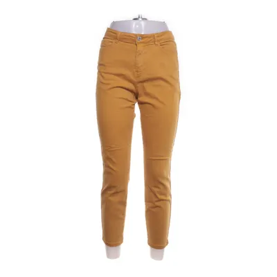 Chinos (Gul) från Camaïeu