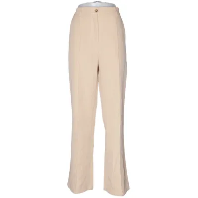 Bukser (Beige) fra Alice in the Eve