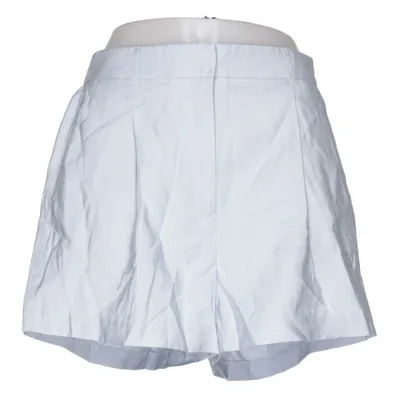 Short (Bleu) de TW