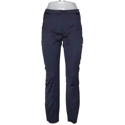 Pantalon de costume (Rita Stretch Satin) de J.Lindeberg Élasthane, Polyamide, Viscose