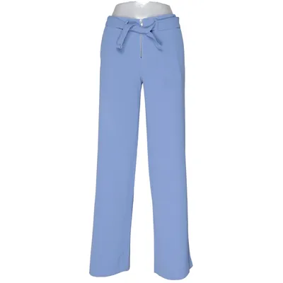 Byxor (Blå) från Twist & Tango Polyester