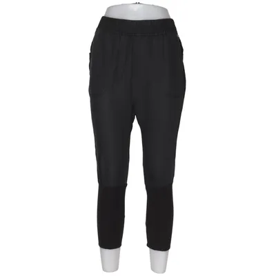 Pantalon cargo (Noir) de Tumble 'N Dry