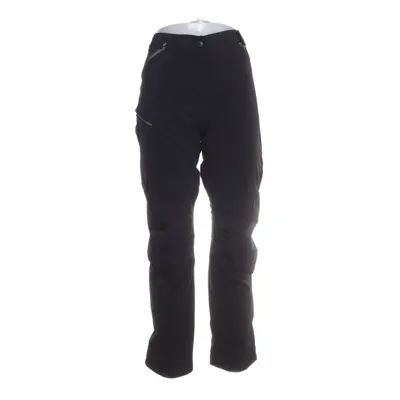 Skalbyxor (Svart) från Quechua