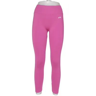 Sportleggings (Roze) van AYBL
