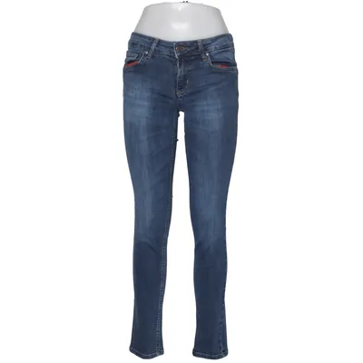 Jeans (Blå) fra Liu Jo Jeans