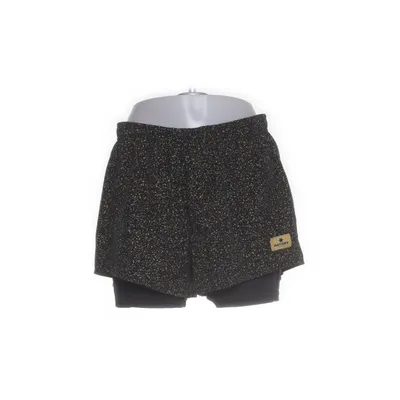 Skort (Svart, Flerfärgad) från Saysky