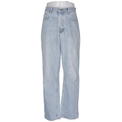 Jean (Bleu) de Davy's Jeanswear