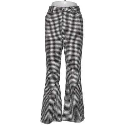 Bukser (Sort, Hvid) fra Levi Strauss & Co