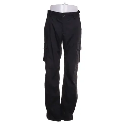 Cargobyxor (Svart) från Stormberg Bomull, Polyester