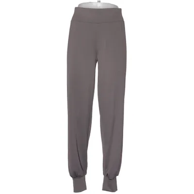 Träningstights (Grå) från OTP Yoga Elastan, Polyester
