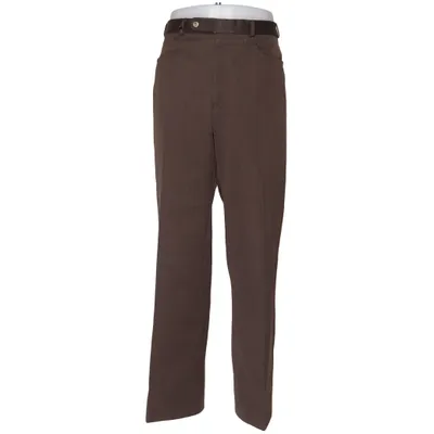 Pantalon de costume (Mirage) de Kleidung Polyester, Laine