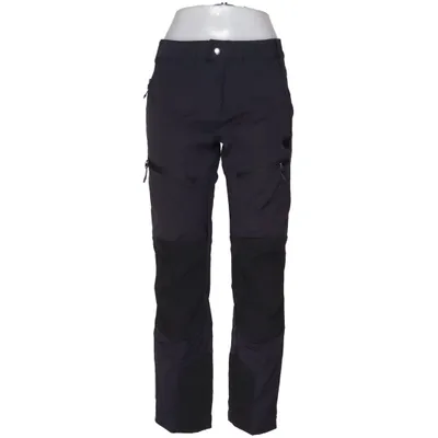Outdoor broek (Zwart) van Sprayway Polyester