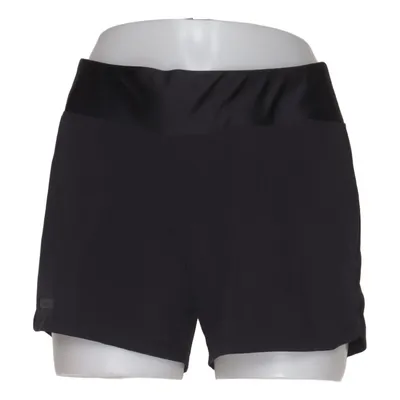 Trainingsshorts (Grijs) van Kalenji