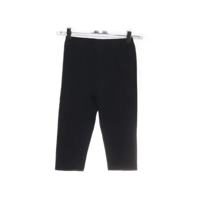 Hotpants (Zwart) van Jako-O