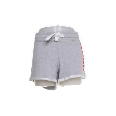 Mjukisshorts (Grå) från Superdry Vintage Bomull, Polyester
