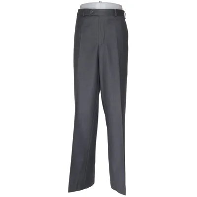 Pantalon de costume (Umberto) de Super Super Tee's Laine
