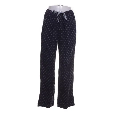 Pyjamasbyxor (Blå, Vit) från Change Bomull