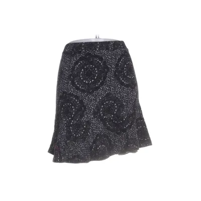 Rok (Zwart) van Desigual