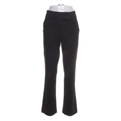 Kostymbyxor (Svart) från Djerf Avenue Elastan, Ekologisk bomull, Återvunnen polyester, Viskos