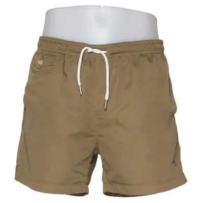 Badshorts (Hotel Pelicano) från Morris Polyamid, Polyester