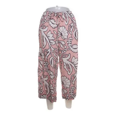 Culottes (S22m-11025) från Milla Viskos