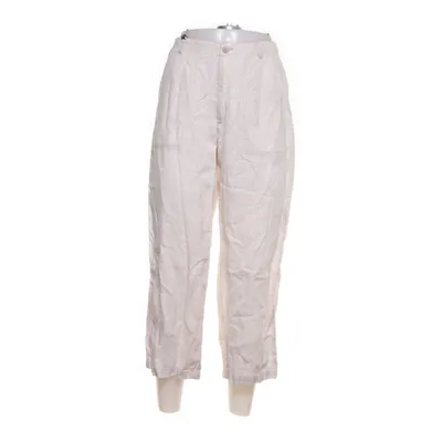 Palazzobyxor (290) från Flash Linne