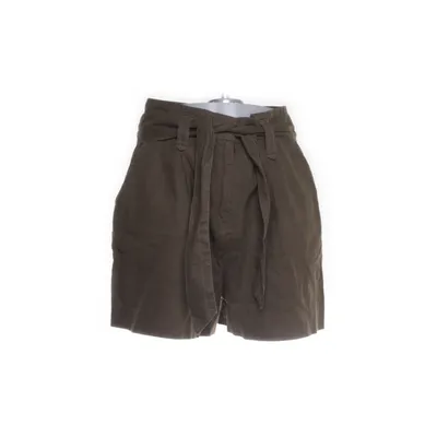 Shorts (Grön) från Sézane