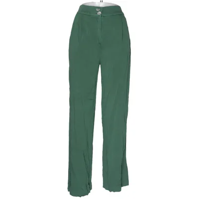 Pantalon (Vert) de Gatta Viscose
