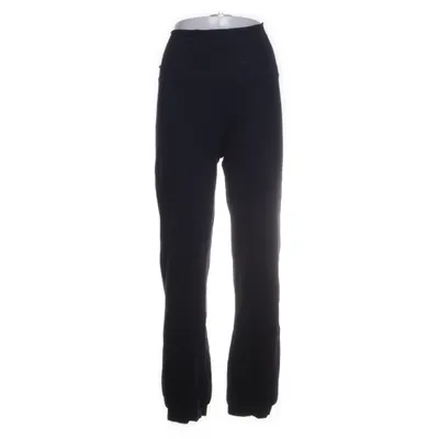 Joggingbroek (Blauw) van Rituals Yoga Katoen, Elastaan, Modal