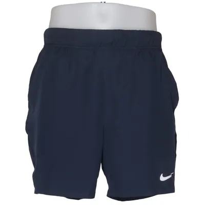 Short de sport (Dri-Fit) de Nike Polyester