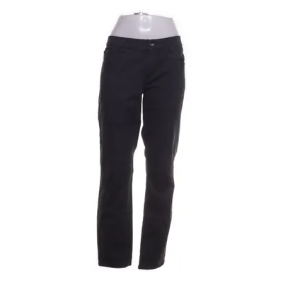 Chino (Gris) de ESPRIT Coton, Élasthane