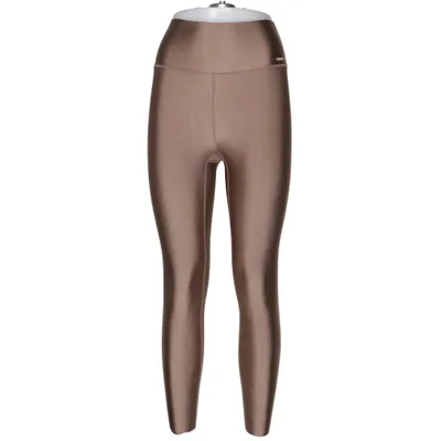 Sports tights (Brown) from Aim'n