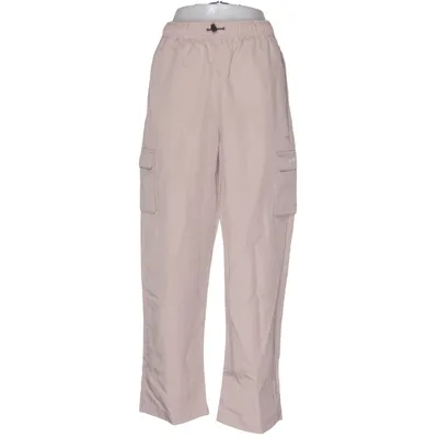 Cargobukser (Beige) fra Nike Polyamid