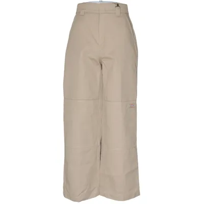 Chinos (Beige) från Dickies Bomull, Polyester