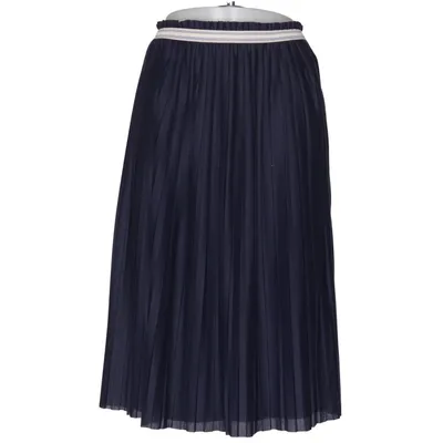Skirt (Vienna Tp901) from Bellerose Polyester, Viscose