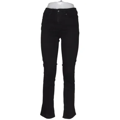 Jeans (Alice) från Alice Bomull, Elastan, Polyester, Viskos