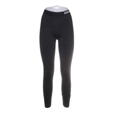 Sportleggings (Zwart) van Nike Pro