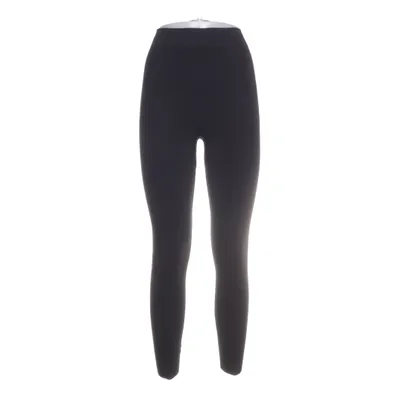 Sports tights (Black) from Moshi Moshi Mind Polyamide