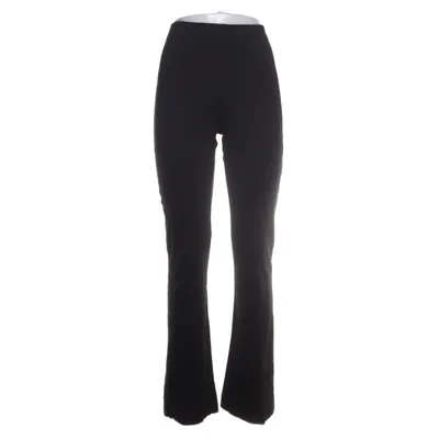 Pants (Black) from WERA