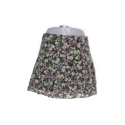Skort (Svart, Flerfärgad) från Ara