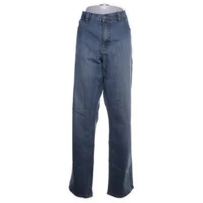 Jeans (Blå) från Canda C&A