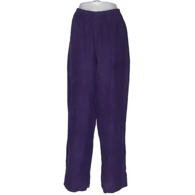 Byxor (Lila) från Uno Danmark