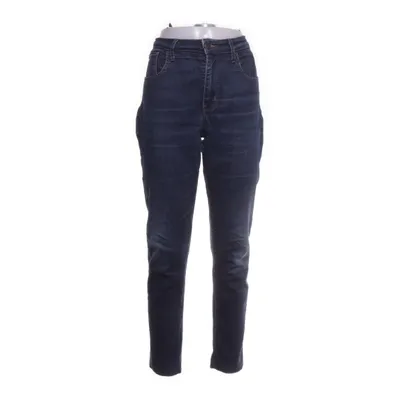 Jean (721 High Rise Skinny) de Levi Strauss & Co Coton, Élasthane, Polyester