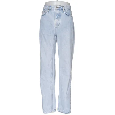Jeans (Tuff Tony) from Nudie Jeans Cotton