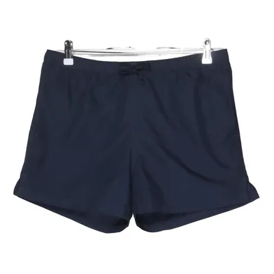 Badshorts (Blå) från Andy by Frank Dandy Polyester