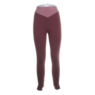 Sportleggings (Roze) van Kappa